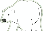07 polar bear